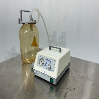 Skan Vacuskan R image 1